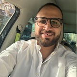 احياء احمد عبدالحكيم ٢٠٢٤ ✨ 🤍