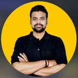 Maths by Shubham sir Yuvi