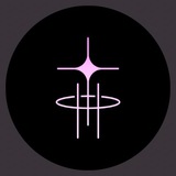 LMXPLUS