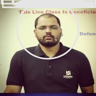 Vocab & grammar by Ravi morya sirππ