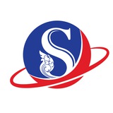 SBM News