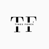 TIME'S FOREX