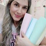Art's da Belinha Oficial
