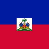 Haitian News