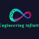 Engineering infinite Data