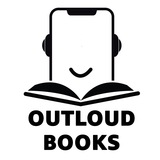 OutLoud Books ๐