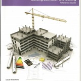 civil & architectural engineering books