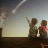 ❥ همس عاشق ❥