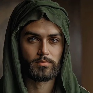 الحسين سفينة النجاة ♡. احاديث اهل البيت عليهم السلام
