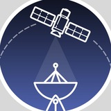 R4UAB блог 📡 🛰