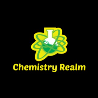 Chemistry Realm