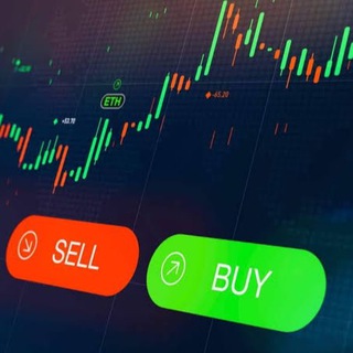 FX Investment Group