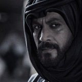جيب ليل واخذ عتابه