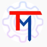 Techno Mitra