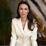 Елена Козарь 🧠