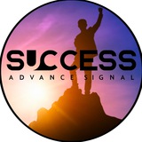 🔥SUCCESS SIGNALS 🔥