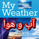 🇴 هواشناسی تراز🇴💙