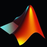MATLAB Learning