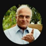 Sandeep Gyan