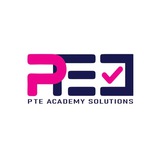 PTE ACADEMY SOLUTIONS