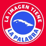 BIBLIOTECA | La Imagen Tiene la Palabra 📷