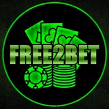 FREE2BET