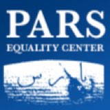 Pars Equality Center _ LA