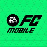 FC MOBILE FORUM