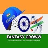 Fantasy Groww