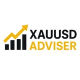 XAUUSD ADVISER