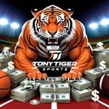 π° TONYTIGERSPORTS FREE PICKS π°