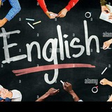 Sixth class-English ²⁰²⁶ 🤍 .