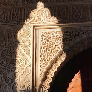 ﴿وَرتل القرآن ترتيلاً﴾