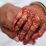 બ્રાહ્મણ બાયોડેટા - ગુજરાત
