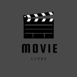 Movie scope