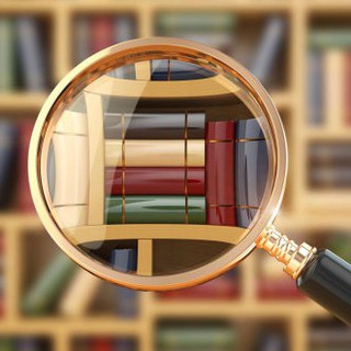 Physiotherapy Library