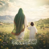 كَلَمِـآتُ مِـؤثًـرَةُ 〄💖‘