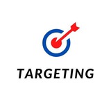 Target darslar