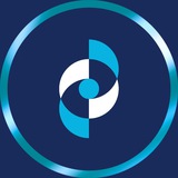 Progressiv islohotlar markazi