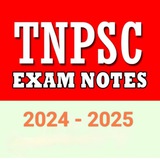 π TNPSC EXAM FREE NOTES GROUP π