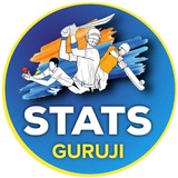 STATSGURUJI ๐