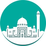 𝗜𝗦𝗟𝗢𝗠𝗢𝗧𝗔.𝗨𝗭🕌