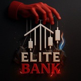 [ ⚜️ ELITE - 🏦 _ BANK<i class="emoji" style="background-ima