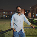 Rahul Tiwari PhD JNU / NET JRF (Political science) 🟡 ⚫️