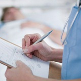 شُعبة الصيدلة السريرية Clinical pharmacy