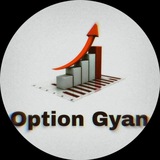 OPTION GYAN ™