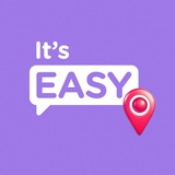 EASY SCHOOL