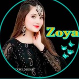 Technical ZOYA