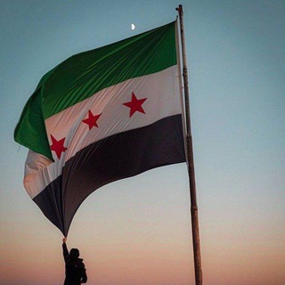 أطباء الدفعة 49 - حلب