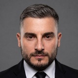 Омелян Тарнавський